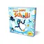 Настольная игра Zoch Мой милый Шолли (Mein lieber Scholli) (англ.) (601105189) - миниатюра 1