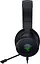 Наушники Razer игровые Kraken V4 X (RZ04-05180100-R3M1) черные - миниатюра 4