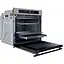 Духова шафа Whirlpool з каталітичним очищенням WOI4S8CM1SEA - мініатюра 3