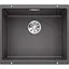Кухонная мойка Blanco SUBLINE 500-U 523433 - миниатюра 1