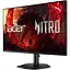 Монітор Acer Nitro 23.8" KG242YGbmix (UM.QX2EE.G11) [141686] - мініатюра 2
