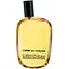 Парфумована вода Comme Des Garcons Eau de Parfum 50 мл - мініатюра 1