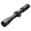 Оптический прицел Leupold VX.R 3-9x40mm Firedot Duplex - миниатюра 2
