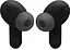 Навушники JBL Tune Beam 2 Black (JBLTBEAM2BLK) - мініатюра 3