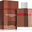 Туалетна вода Burberry London for Men 50 мл - мініатюра 2