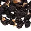 Черные ягоды Годжи - 50 г - миниатюра 4