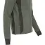 Куртка Orbis Textil Softshell 428000 - 55 5XL Оливковый - миниатюра 6