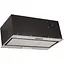 Вытяжка Eleyus URBAN 700 LED 52 IS (6891506) - миниатюра 1