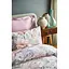 Комплект постільної білизни Євро Issimo Home pbe0049383 - мініатюра 2