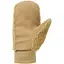 Рукавиці Cairn Thea Biscuit (1012-0903635-70) - мініатюра 2