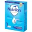 Уцінка. Суха молочна суміш Nutrilon Premium 1+, 200 г  - мініатюра 1
