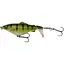 Воблер Savage Gear 3D Fat Smashtail F 80 mm 12.0 g Темно-зелёный (1013-1854.41.61) - миниатюра 1