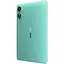 Планшет Oukitel OT6 Kids 4/64GB Green - миниатюра 6