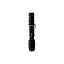 Ручний ліхтар акумуляторний X-Balog з режимом Zoom діод T6 1200 Lumen X-Balog BL 2804 - мініатюра 3