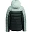 Куртка Scott W Ultimate Down Fog S (1081-277719.7044.006) - мініатюра 3