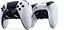 Геймпад Sony DualSense Edge (9444398) - миниатюра 5