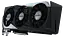 Відеокарта GIGABYTE Radeon RX 6800 XT GAMING OC 16G (GV-R68XTGAMING OC-16GD) - мініатюра 2
