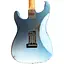 Електрогітара Friedman Vintage-S Metallic Blue [130825] - мініатюра 3