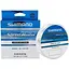 Шоклідер Shimano Speedmaster Tapered Surf Leader Clear 10X15m 0.33-0.57 mm 7.2-17.0 kg (1013-2266.46.60) - мініатюра 1