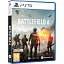 Гра Sony PlayStation Battlefield 6 для PS5 (EN) (5030934125406) [148380] - мініатюра 2