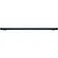 Ноутбук Apple MacBook Air 13" M4 16/256GB Midnight 2025 (MW123) [129780] - миниатюра 7