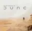 Art and Soul of Dune - миниатюра 3