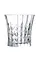 Набір склянок Cristal d'Arques Paris Lady Diamond CD'A kuh0016617 - мініатюра 1