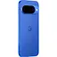 Смартфон Google Pixel 10 12/128GB Indigo JP [145778] - миниатюра 5