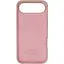 Чохол Silicone Case для Apple iPhone Air Pink Sand AA [145462] - мініатюра 2