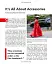 It’s All About Accessories - миниатюра 2