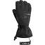 Рукавиці Picture Organic Kincaid 9 Black/Black (1012-GT156A-9) - мініатюра 1