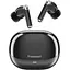 Навушники Tronsmart Sounfii R4 Black (1096447) - мініатюра 1