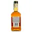 Ликер Jack Daniel's Honey 35% 0.5 л - миниатюра 3