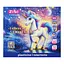Пластилин Unicorn KIDS Line, 10 цветов, 160 г - миниатюра 1
