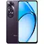Смартфон Oppo A60 8/128Gb Midnight Purple (Grade Q) Seller Refurbished - миниатюра 1
