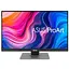 Монітор ASUS PA278QV (90LM05L1-B03370) - мініатюра 1