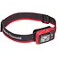 Фонарь налобный Black Diamond Cosmo 350 Octane Red (1033-BD 620673.8001. ALL1) - миниатюра 1