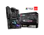 Материнська плата MSI MPG B550 Gaming Plus Socket AM4 (MPG B550 GAMING PLUS) - мініатюра 4