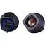 Акустична система Redragon Kaidas 6 Вт Bluetooth RGB USB (71514) - мініатюра 6