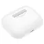 Бездротові навушники HOCO EW66 True wireless stereo headset White - мініатюра 5