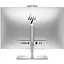 Моноблок HP 27'' EliteOne 870 G9 FHD i7-14700/16Gb/SSD1Tb/Cam/K&M/WiFi/HAS/DOS - миниатюра 5
