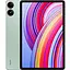Планшет Xiaomi Redmi Pad Pro 6/128GB Green (Global) Wi-Fi - мініатюра 1
