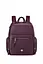 Рюкзак Samsonite KARISSA EVO BURGUNDY 32x24x11,5 KP2*20008 - миниатюра 1