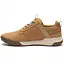 Кроссовки Caterpillar Hex Ready Lo 41 Sand (1103-P726017-41) - миниатюра 4