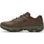 Кросівки Merrell Moab Adventure 3 WP Mns 42 коричневий - мініатюра 2