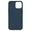 Чохол до мобільного телефона Armorstandart ICON2 Case Apple iPhone 14 Pro Max Stromblue (ARM63619) - мініатюра 2