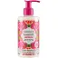 Лосьон для тела Yardley London Flowerazzi Magnolia & Pink Orchid Smoothing Body Lotion 250 мл - миниатюра 1