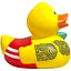 Утка FunnyDucks Серфингист (1335) - миниатюра 5