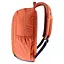 Рюкзак Deuter Vista Skip Sienna-marine (1052-3812021 5336) - миниатюра 3