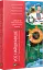 Усе найцікавіше про історію і звичаї України - мініатюра 2